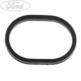 THERMOSTAT HOUSING GASKET