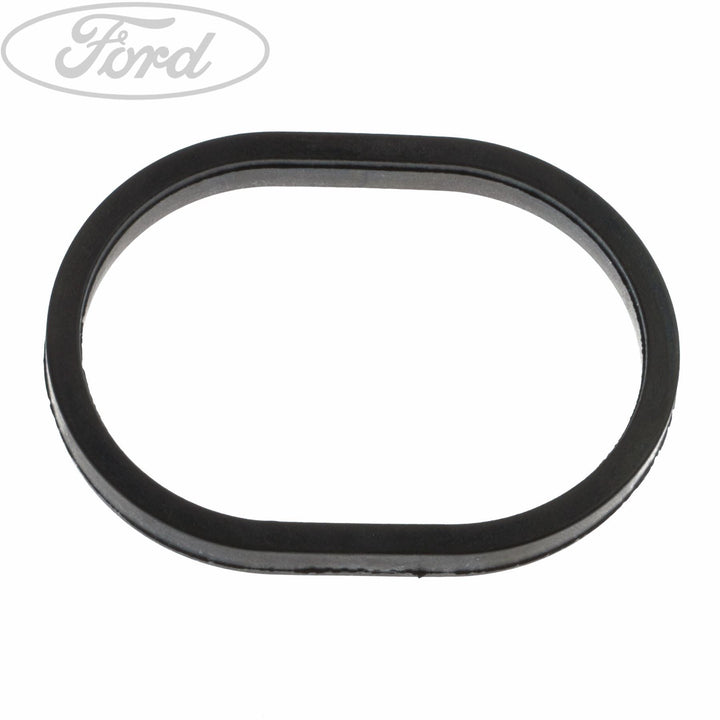 THERMOSTAT HOUSING GASKET