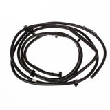 WINDSCREEN WASHER HOSE