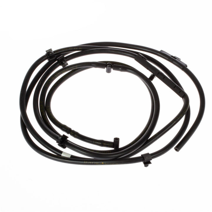 WINDSCREEN WASHER HOSE
