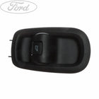 TRANSIT LEFT WINDOW BUTTON SWITCH PASSENGER SIDE DOOR
