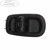 TRANSIT LEFT WINDOW BUTTON SWITCH PASSENGER SIDE DOOR