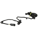 PARKING DISTANCE AID SENSOR WIRE