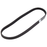 MONDEO TRANSIT MOTORCRAFT DRIVE V BELT