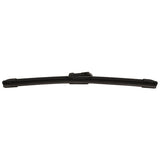 FIESTA MK8 PUMA MK2 N/S FRONT WIPER BLADE 2017-