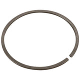 DIFFERENTIAL DRIVING GR BRG SHIM