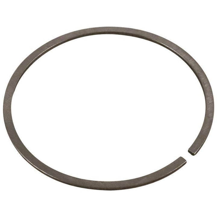 DIFFERENTIAL DRIVING GR BRG SHIM