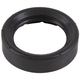 VALVE SEAL