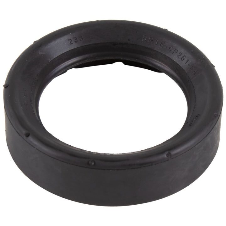 VALVE SEAL