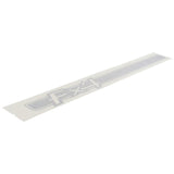 STRIPE DECAL