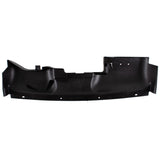 AIR DUCT