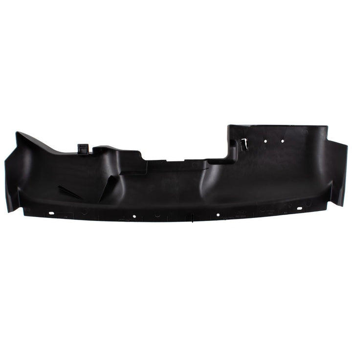 AIR DUCT