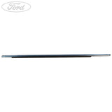 S-MAX GALAXY FRONT N/S DOOR BELT WEATHERSTRIP SEAL