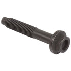 CYLINDER HEAD HEX HEAD BOLT PACK OF 5