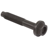 CYLINDER HEAD HEX HEAD BOLT PACK OF 5