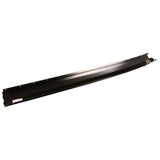 SIDE ROOF RAIL
