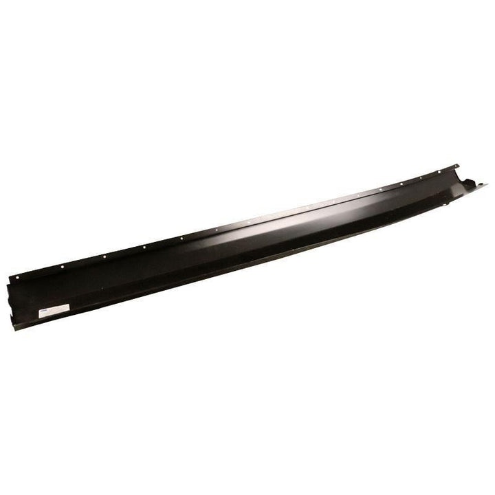 SIDE ROOF RAIL