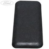 WEDGE