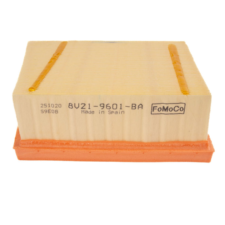 B-MAX ECOSPORT FIESTA 1.0 ECOBOOST AIR FILTER 2012-2019