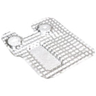 TRANSIT CONNECT MK1 LPG FUEL HEAT SHIELD 03/2003-