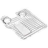 TRANSIT CONNECT MK1 LPG FUEL HEAT SHIELD 03/2003-