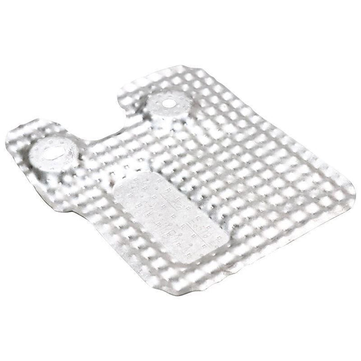 TRANSIT CONNECT MK1 LPG FUEL HEAT SHIELD 03/2003-