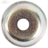FOCUS REAR SUSPENSION SHOCK ABSORBER DUST SHIELD 12/14