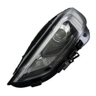 Edge ST-Line Passenger Side LED Headlamp Light Unit 2018-2020