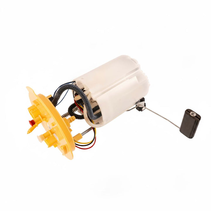 Kuga 1.0/2.0 Fuel Tank Sender Pump 2020-Onwards
