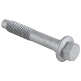 ENGINE AND TRANSMISSION SUSPENSION HEX HEAD BOLT PACK OF 5