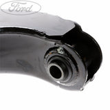RANGER FRONT O/S WISHBONE TRACK CONTROL ARM 2006-2012