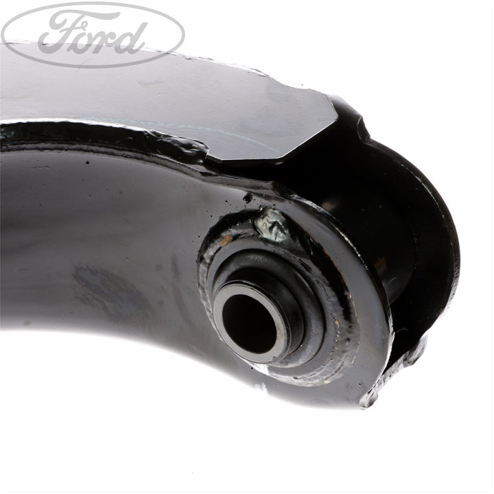 RANGER FRONT O/S WISHBONE TRACK CONTROL ARM 2006-2012