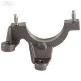 1.5 DURATORQ TDCI DRIVE SHAFT BEARING BRACKET 120 BHP 2017-