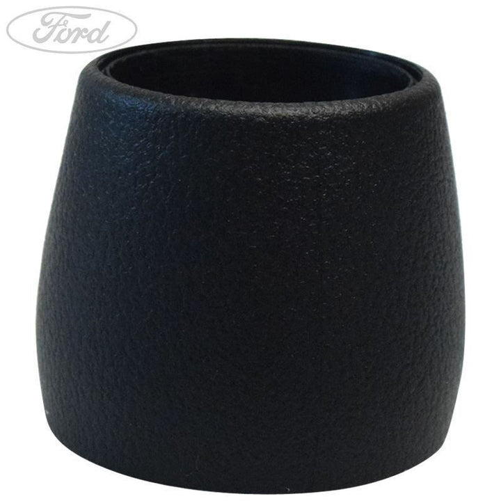 RANGER 5-SPEED MANUAL MOULDED GEAR KNOB HANDLE 11-15