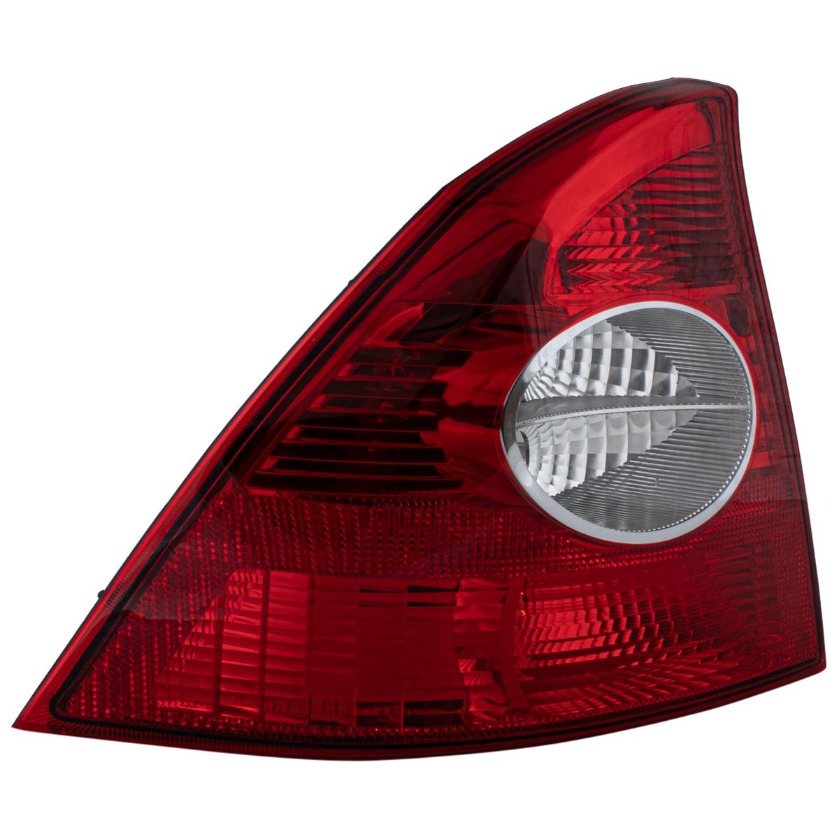 FOCUS SALOON LEFT N/S REAR TAIL LIGHT LAMP CLUSTER – Ford Online Shop UK