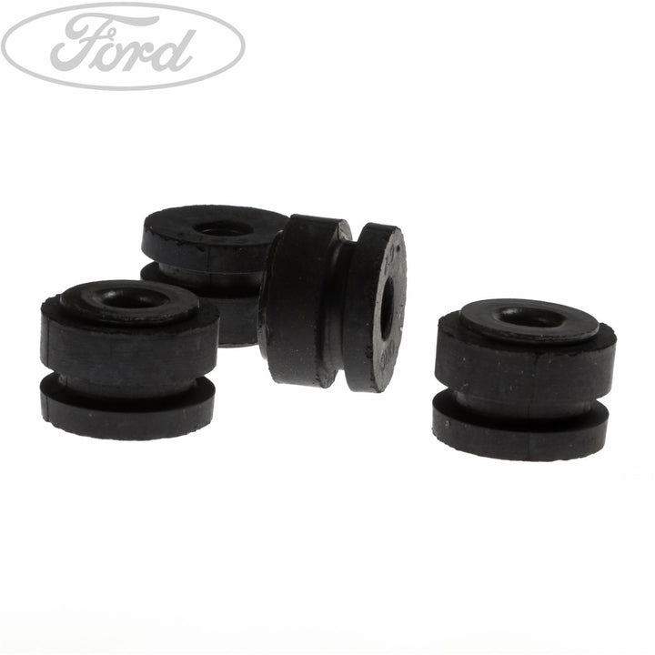KA TRANSIT AIR BOX GROMMET