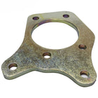 FOCUS MK2 RS REAR SUSPENSION KNUCKLE - HUB SPACER 2009-2011