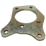 FOCUS MK2 RS REAR SUSPENSION KNUCKLE - HUB SPACER 2009-2011