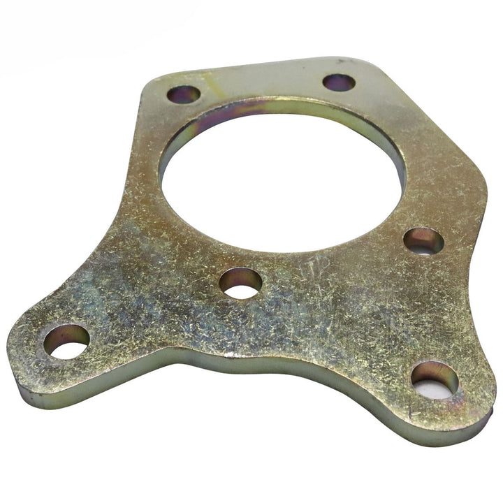 FOCUS MK2 RS REAR SUSPENSION KNUCKLE - HUB SPACER 2009-2011
