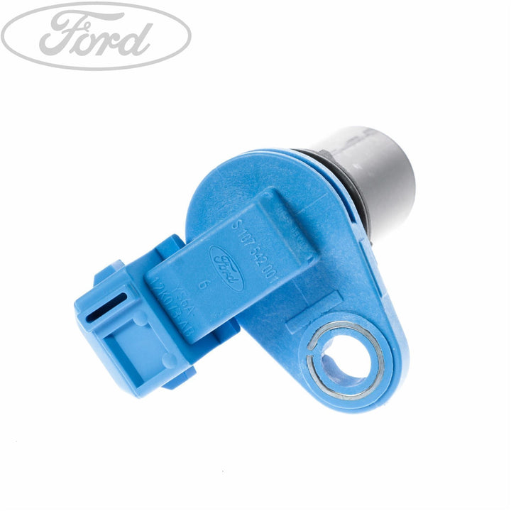 FIESTA 5 ZETEC-S CAMSHAFT POSITION SENSOR