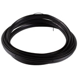 TRANSIT COURIER FRONT O/S DOOR WEATHERSTRIP SEAL 2014-