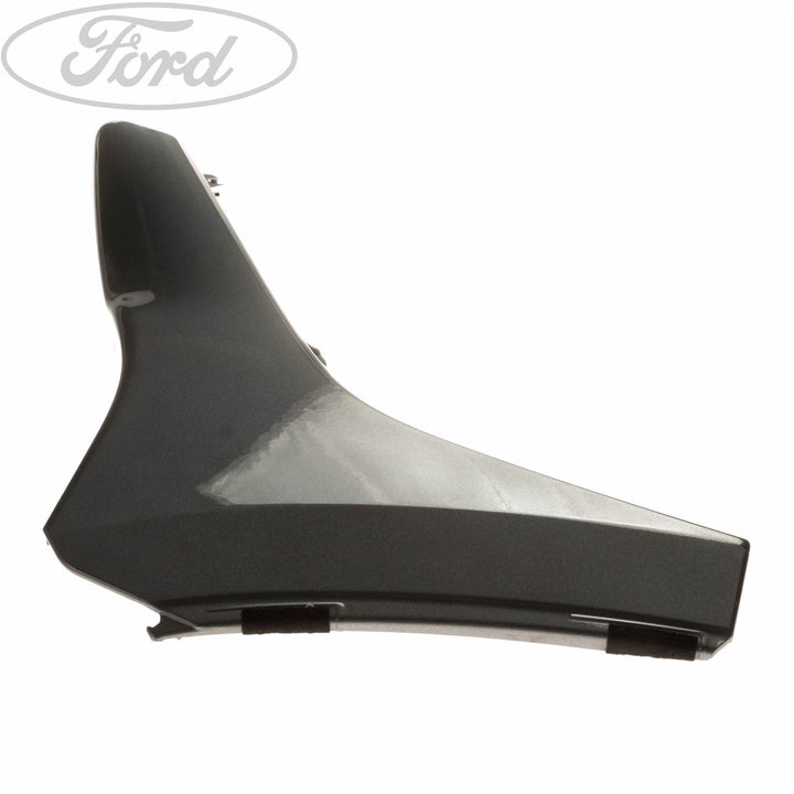 2546321 FLOOR CONSOLE CUP HOLDER – Ford Online Shop UK