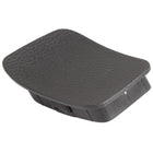 MONDEO REAR O/S TAILLIGHT INTERIOR COVER 2014-