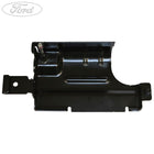 S-MAX GALAXY MONDEO EDGE 2.0 DURATORQ ENGINE MODULE COVER