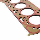 2.0 EcoBlue/TDCi Cylinder Head Gasket Grade 3 2018-Onwards