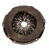Transit 2.0 EcoBlue Clutch Kit 6 Speed MT82 2 Piece 2018-On