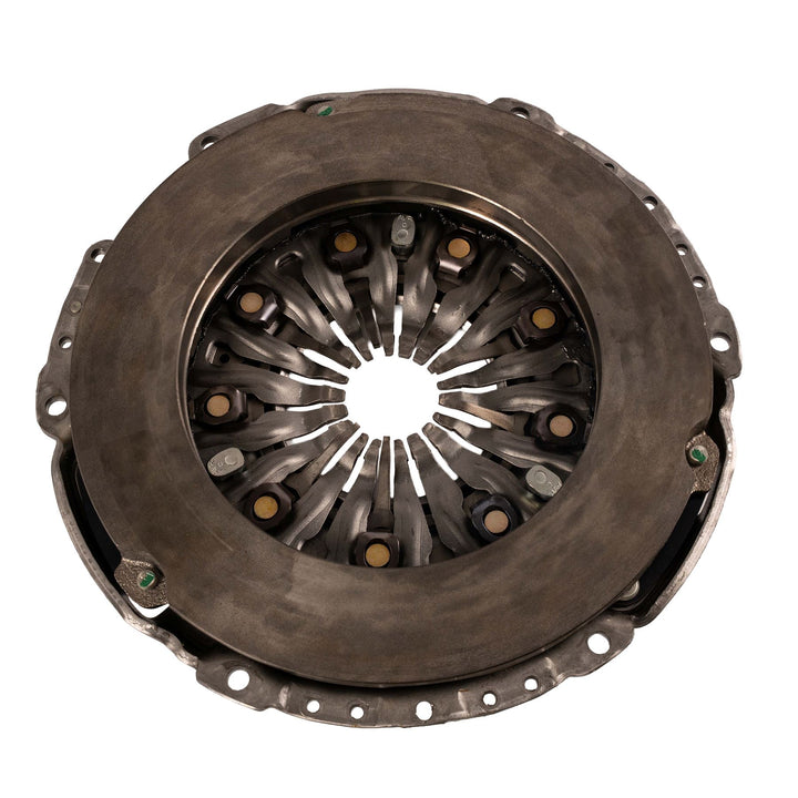Transit 2.0 EcoBlue Clutch Kit 6 Speed MT82 2 Piece 2018-On