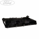 TRANSIT MK7 2.4 TDCI DURATORQ ROCKER CAMSHAFT COVER 07-14