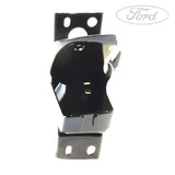 OTHER BUMPER BAR PARTS