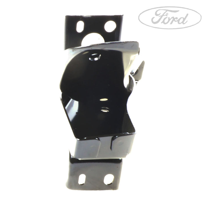 OTHER BUMPER BAR PARTS